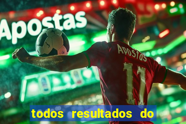 todos resultados do futebol virtual bet365